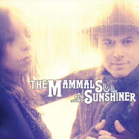 Sunshiner