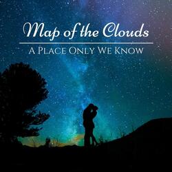 A Place Only We Know