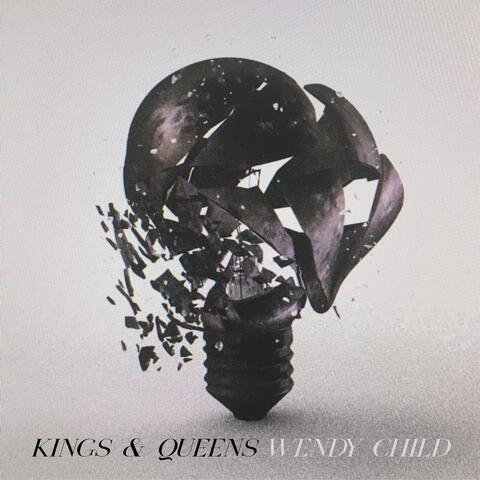 Kings & Queens