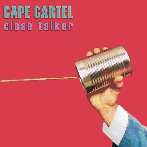 Close Talker