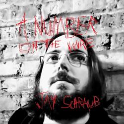 A Number on the Wire