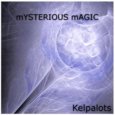 Mysterious Magic