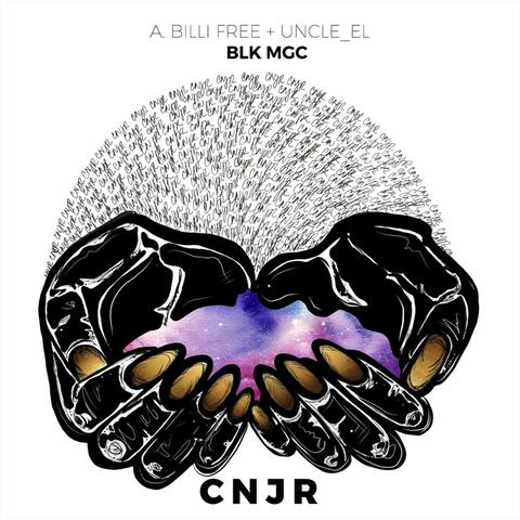 Cnjr