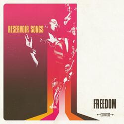 Freedom (Live)