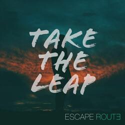 Take the Leap