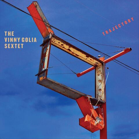 The Vinny Golia Sextet