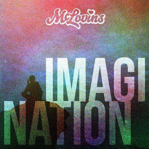 Imagination