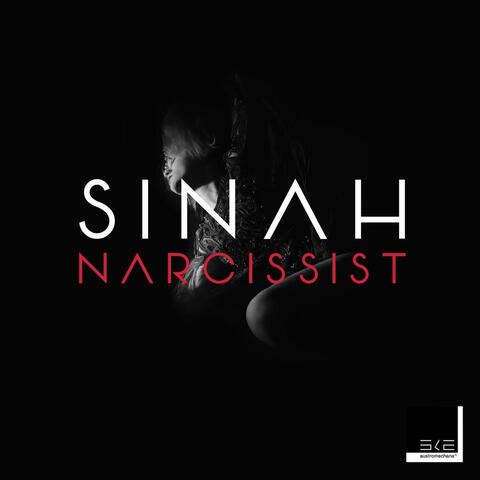 Narcissist