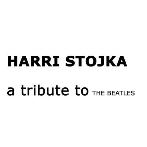 A Tribute to the Beatles