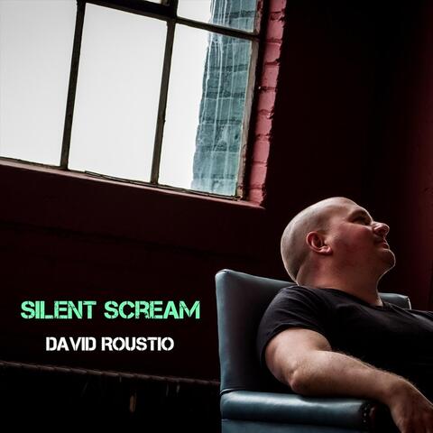Silent Scream