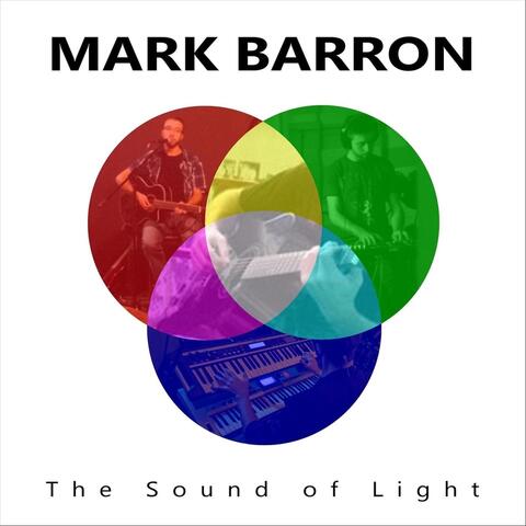 The Sound of Light