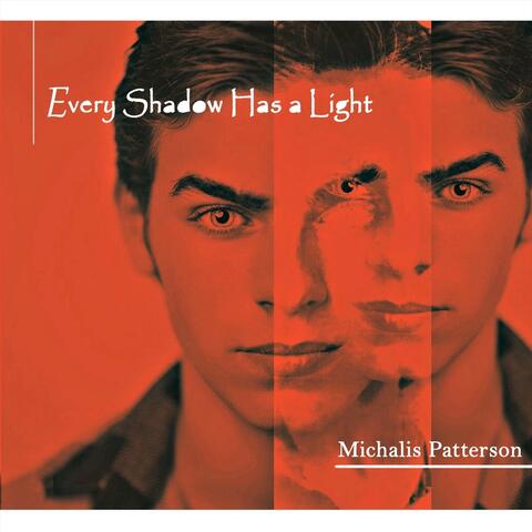 Every Shadow Has a Light