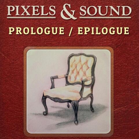 Prologue / Epilogue  EP