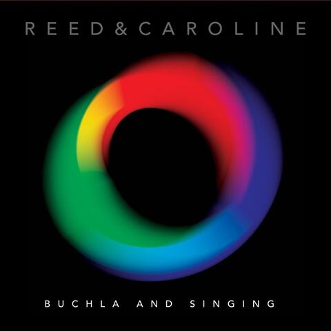 Buchla and Singing