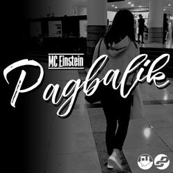 Pagbalik