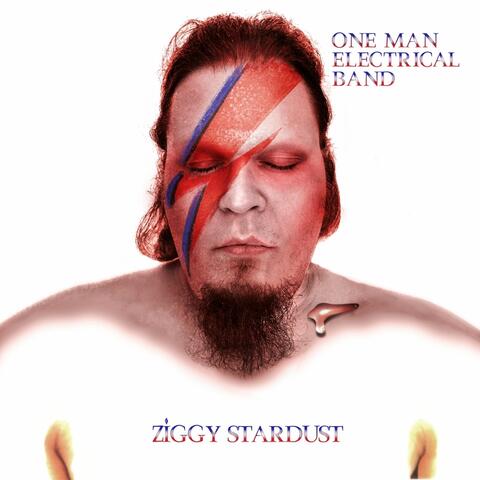 Ziggy Stardust