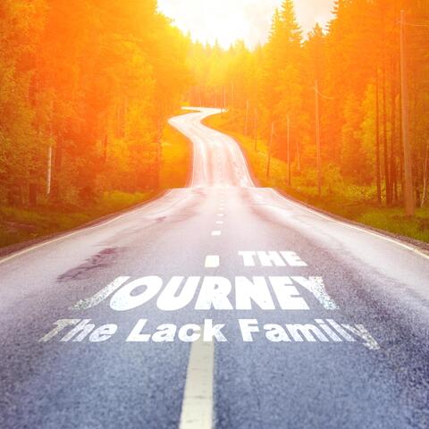 The Journey