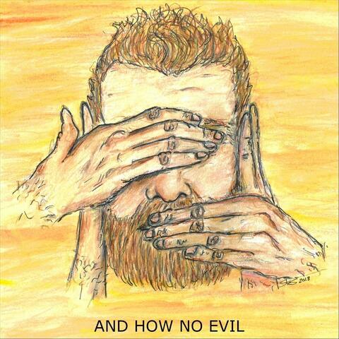 No Evil