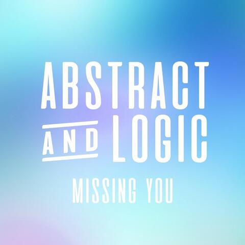 Missing You