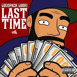 Last Time