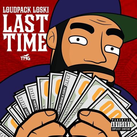 Last Time