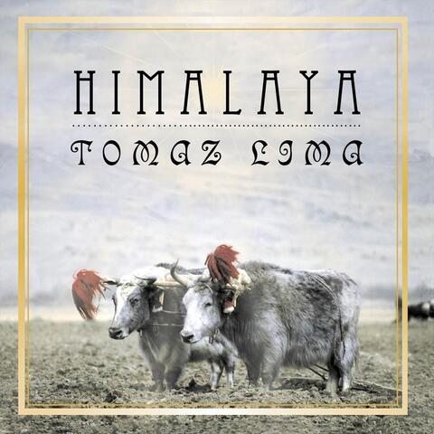 Himalaya
