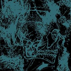 Begin, Fail (Patrick Lemieux of Clavius Remix)