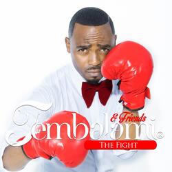Vhangeri (feat. Wellington Kwenda & Tapiwa Masara)