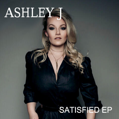 Satisfied - EP