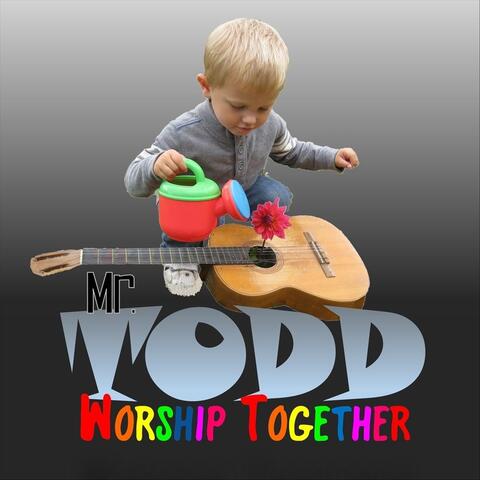 Worship Together