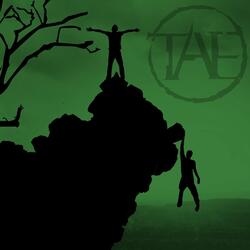 The Fall