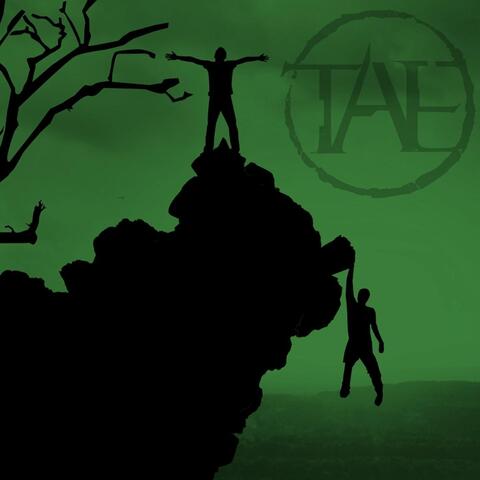 The Fall