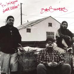 What You Got on My 40?!