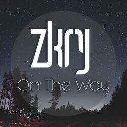 On the Way