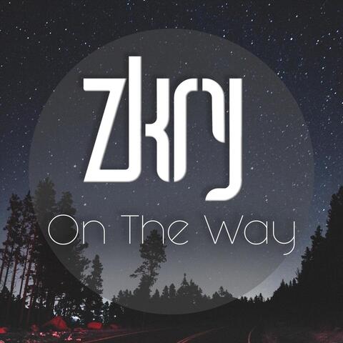 On the Way