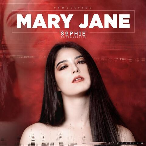 Mary Jane