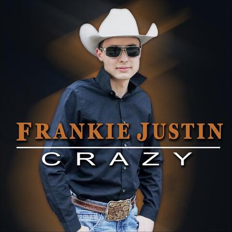 Crazy
