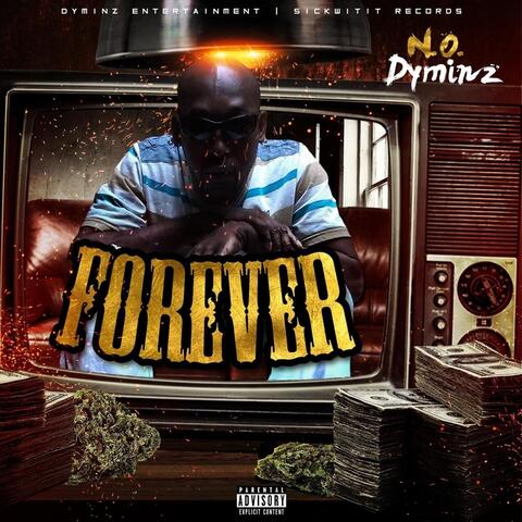 Forever