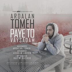 Paye To Vaysadam