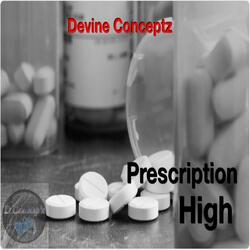 Prescription High