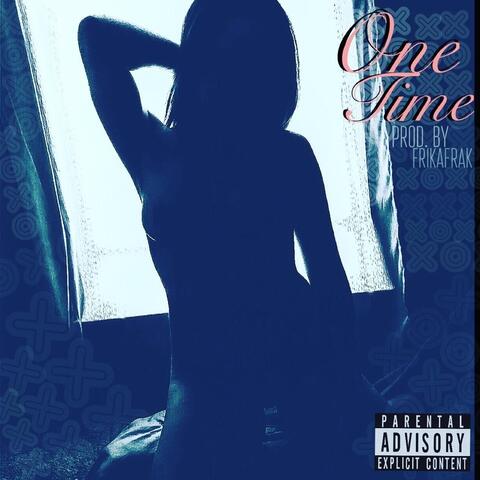 One Time