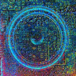 Chain Letter (Alt Mix)