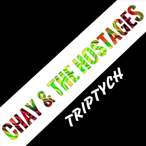 Triptych