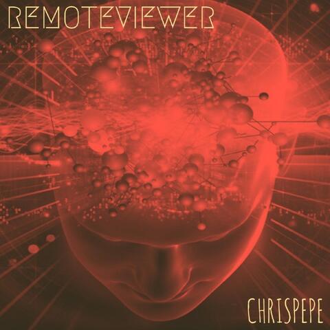 Remote Viewer