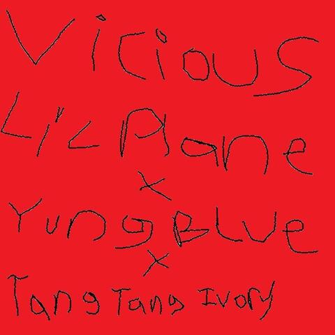 Vicious