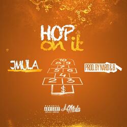 Hop on It