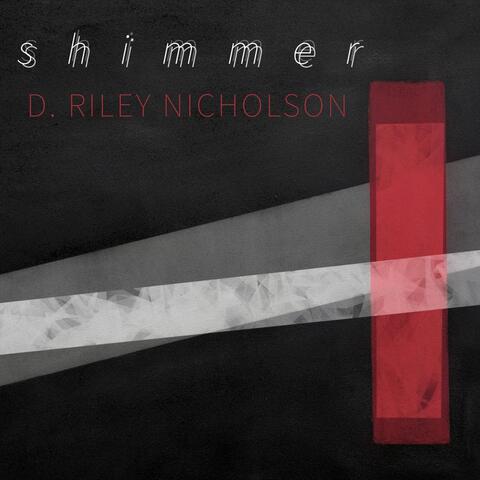Shimmer