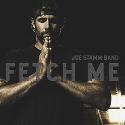 Fetch Me