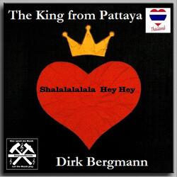 The King from Pattaya