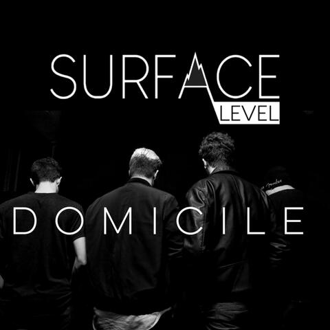 Domicile
